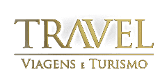 Travel Viagens e Turismo