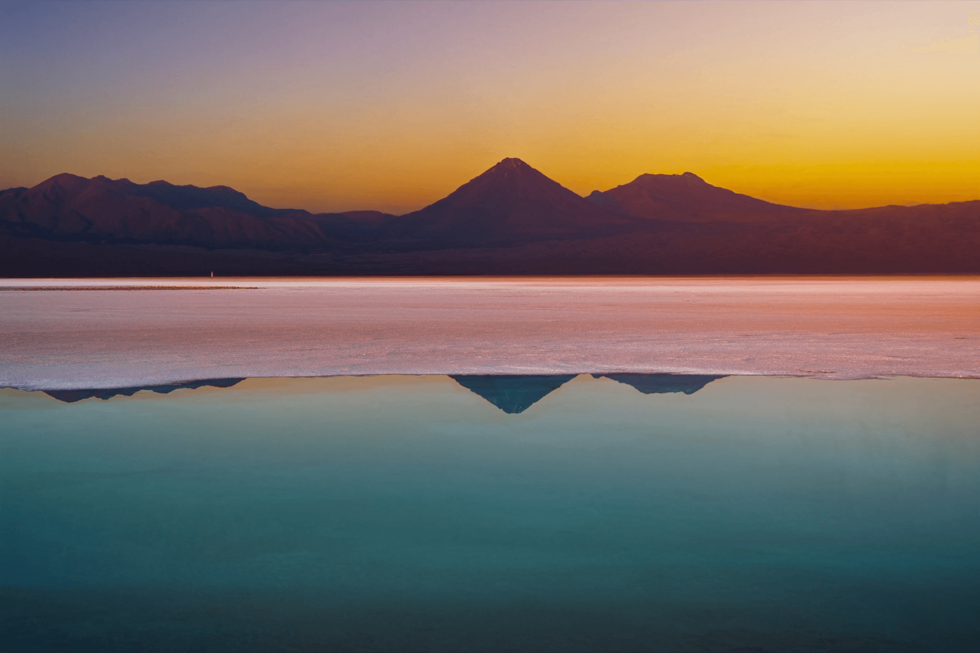 Chile