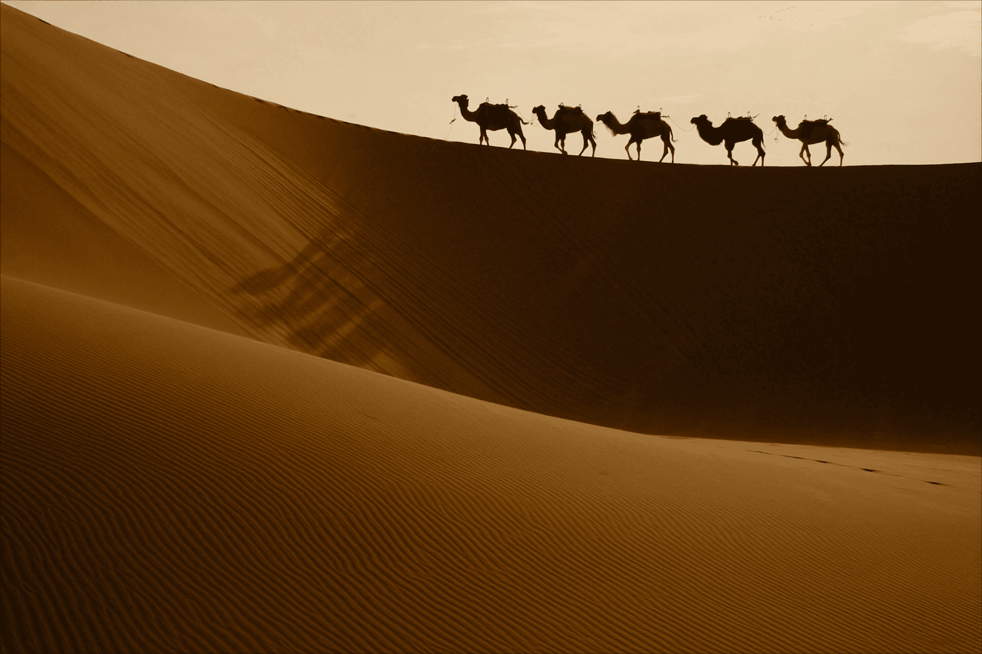 Marrocos